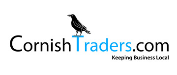 Cornish Traders