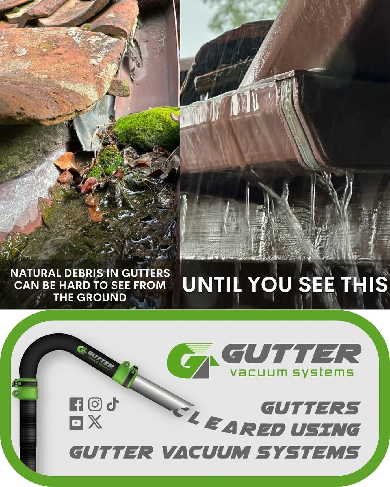 npi-cleaning-cornish-tradersnpi-external-cleaningcornish-traders-verified15