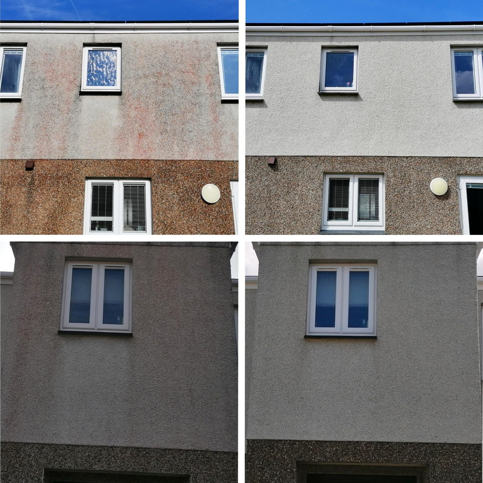 npi,external,cleaning,cornwall,ct,verified,cornish,traders,npi,cleaning,