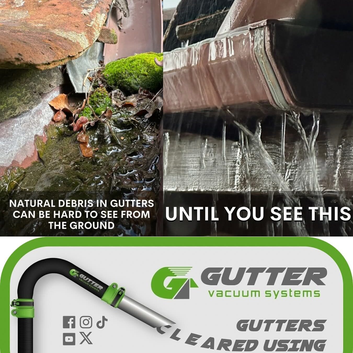 npi cleaning, cornish traders,npi external cleaning,cornish traders verified15