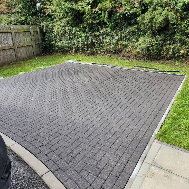 npi cleaning, cornish traders,npi external cleaning,cornish traders verified4