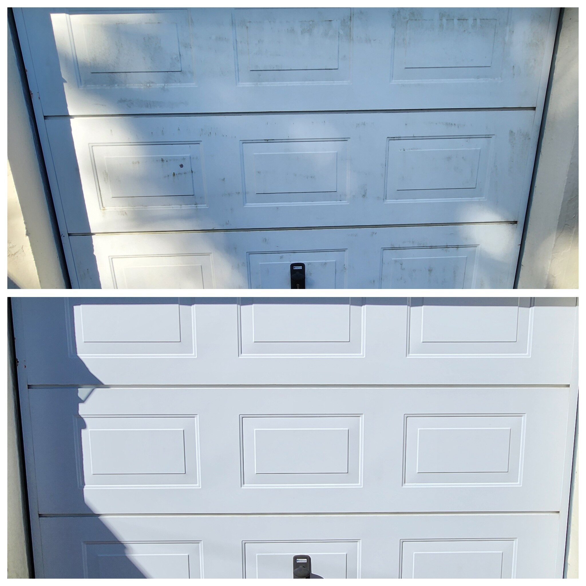 npi cleaning, cornish traders,npi external cleaning,cornish traders verified9