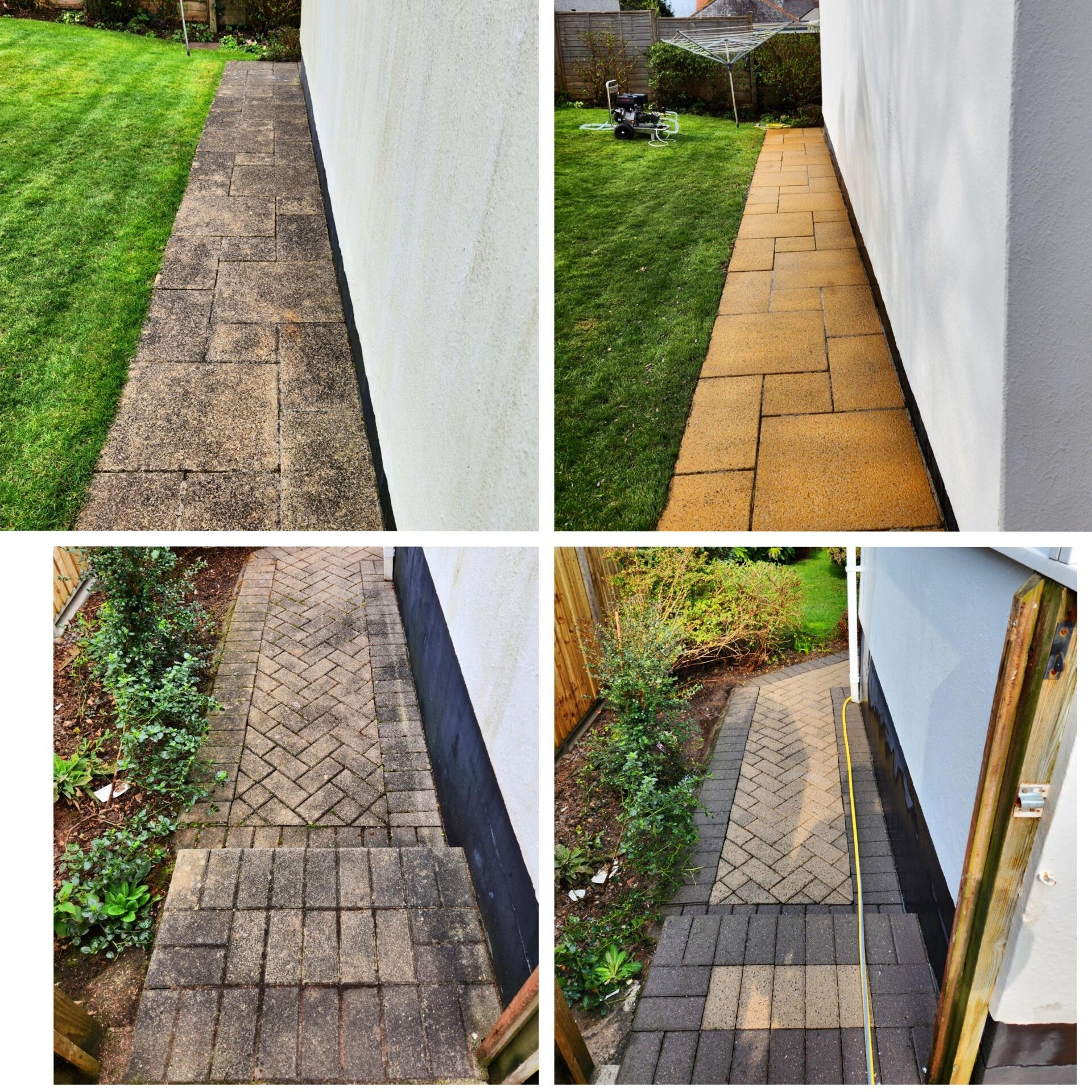 npi,external,cleaning,cornwall,ct,verified,cornish,traders,npi,cleaning,